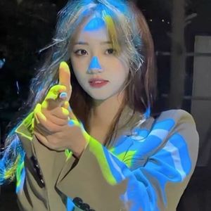 妈妈我想离开浪浪山