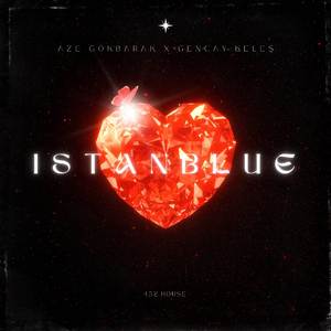 Istanblue (Remastered 2023)