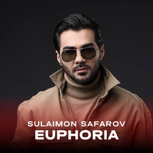 Euphoria