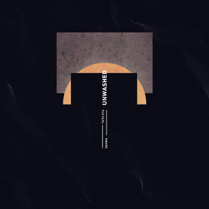 Unwashed (Original Mix)