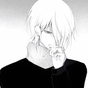 南宫问天-135-Nu（DJ小薰&DJ Dmix Electro Mix2025）.wav（南宫问天 remix）