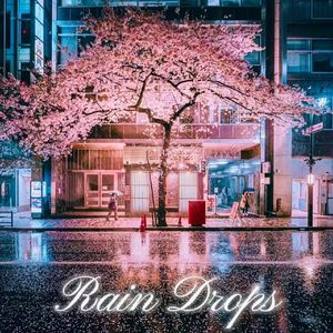 Rain Drops