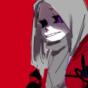 MёガL0VÅ28（虽华 remix）