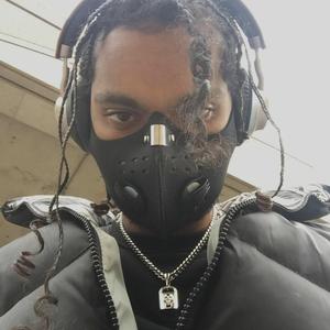 E X E C U T E (feat. Mugxtsu & $TRANDED)