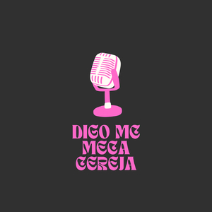 Meca cereja