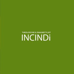 Incindi