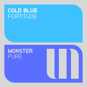 Fortitude (Original Mix)