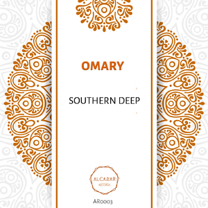 Southern Deep (Original Mix)