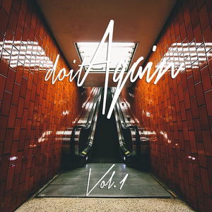 Alba (D. Diggler Remix)