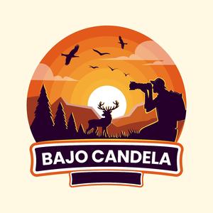 BAJO CANDELA