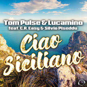 Ciao Siciliano (Original Mix)
