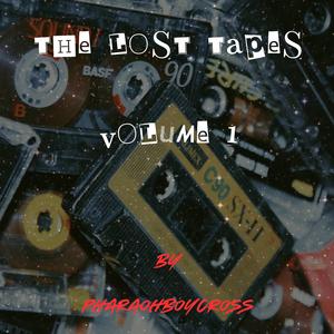 Tell Me How It Feels (feat. StarboyodG)