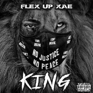 Mister and Pete (feat. Woo Doofis)