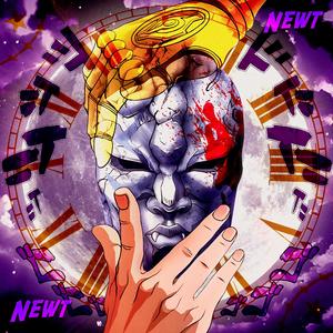 Abismo Temporal | Newt Studio