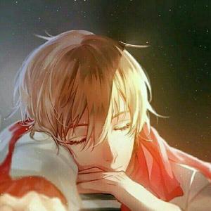 神话（Cover 成龙 / 金喜善）