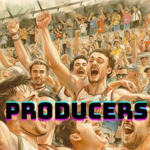 Producers