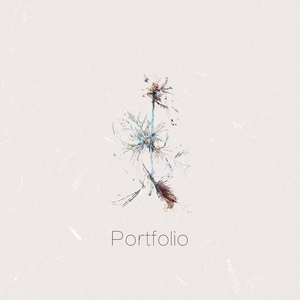 染（翻自 张碧晨）