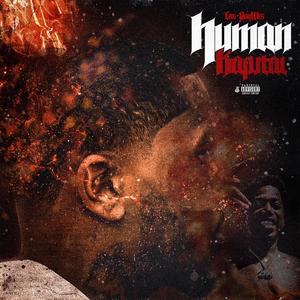 Streets kalling (feat. Ebk juvie ju & Ebk durkio)
