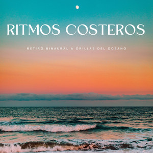 Armonía Costera Encantada