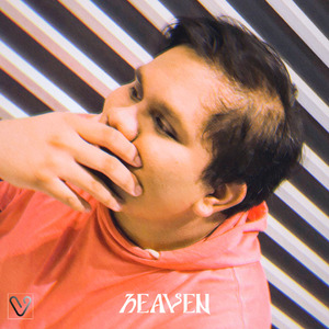 03:00 (2023 Remastered Version)