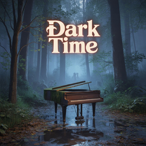 Echoes of The Basement