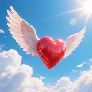 ตกหลุมรักเธอทุกวัน (Album Version)