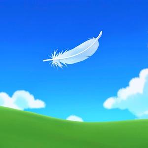 Less is More (Version 1)