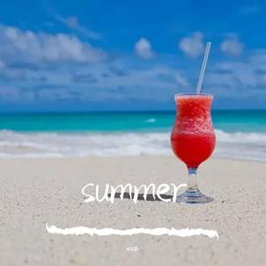 summer