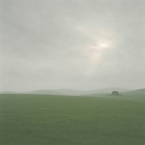 Просто домой