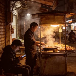 未命名歌曲113382677_20260221_195028.wav