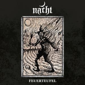 Feuerteufel