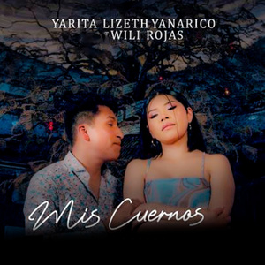Mis Cuernos