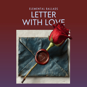 Leaves Curl Like Smoke