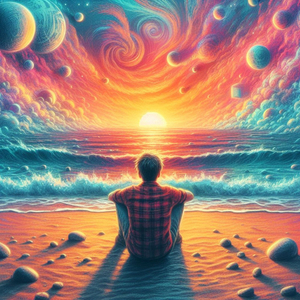 ถึงเวลา