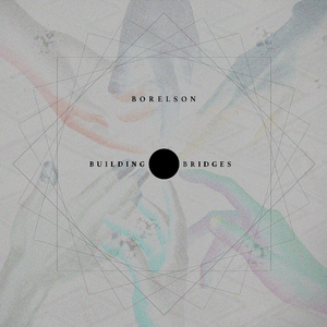 FEARLESS (Ghana remix) [feat. Worlasi & Ko-Jo Cue] [Bonus Track]