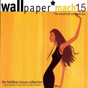 Merry Christmas Mr. Lawrence - Ryuichi Sakamoto