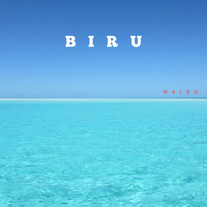 BIRU