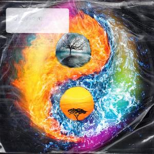 ZENMODE (2023 MIX)