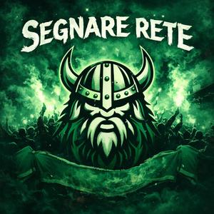 Segnare rete