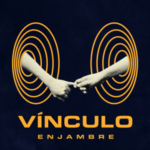 Vinculo