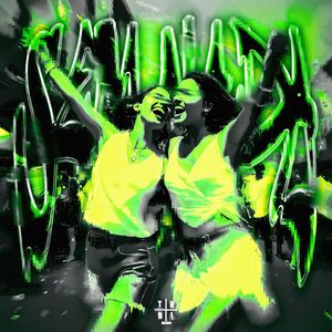 SEM NADA（wututu remix）