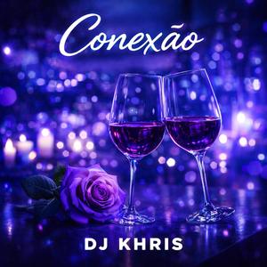 Conexao