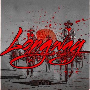 LongWay (feat. Syni Stixxx & Lil Nyne)