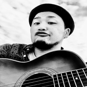 中身半分のチョコレート