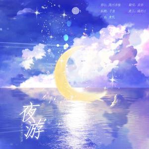 夜游(广播剧《营业悖论》第三季插曲)