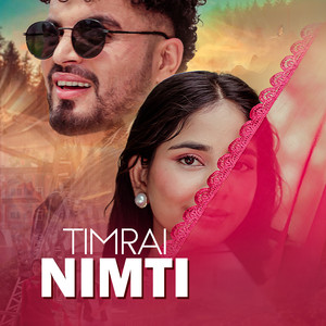 TIMRAI NIMTI