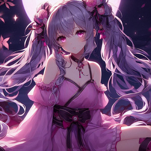 絶望ト快楽ノ共鳴 (feat. のぶあきHP, はーちゃん & Luminous Angels)