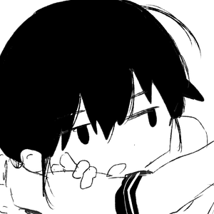 勉強のためは...？ 伴奏