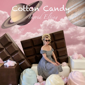 Let the Baseline Take Control (Club Version)