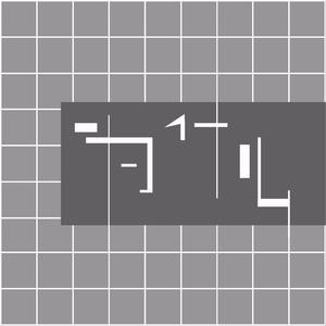 为什么（失恋伤心版）